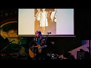 Rusty Reid "Head to Heart" Solo Acoustic