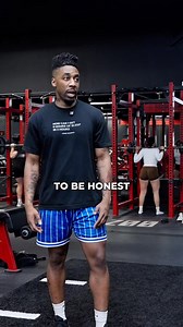 BUILD YOUR OWN BACK BRACE! | Lowbackability