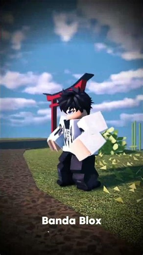 STAY - The Kid LAROI, Justin Bieber #roblox #robloxedit #shorts