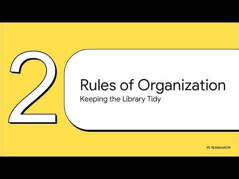 DBMS class 12 computer science | simple Explanation