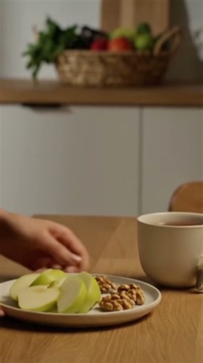 🌙 Slow Night Routine | Black Silk Robe Aesthetic ✨ Minimal Evening Reset