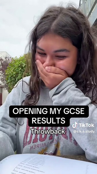 Wheezing through half the video #gcses #motivation #year11 #academicweapon