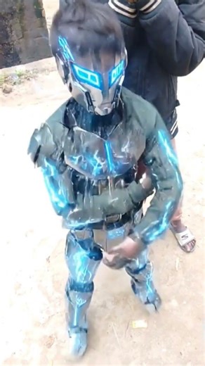 aap dekh sakate hai ki mai robot ban gya hu agar tum bhi karna chahte ho to#subscribe kar ke kament📈