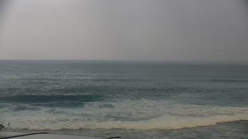 Sunset Beach Surf Report, Surf Forecast and Surf Cams - Surfline