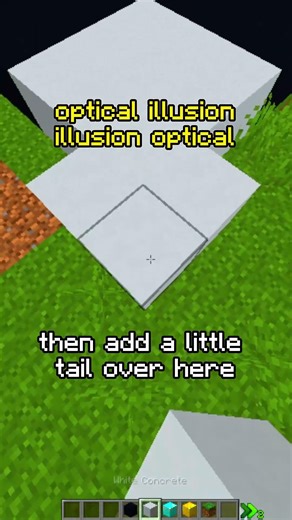 don't eat eat the sound sound