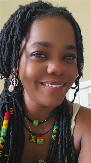 Exploring Reggae Culture and Influences