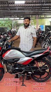 10K views · 1K reactions | HERO SPLENDOR ISMART 2014 MNS BIKES MADURAI 8667557515,9597470144 #consulting #business #marketing #consultant #coaching #entrepreneur #management #leadership #smallbusiness #training #success #finance #strategy #managementconsulting #businessconsulting #design #digitalmarketing #accounting #work #innovation #hr #entrepreneurship #projectmanagement #covid #socialmedia #mns #mns_madurai | Mns Bikes | Facebook