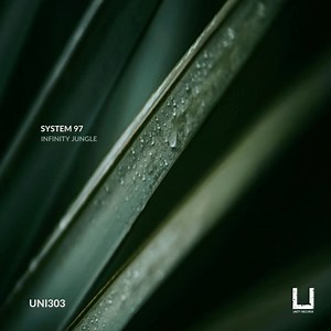 Unity Records on Reels | Facebook