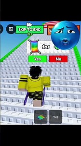 #roblox #gemes #parkuor