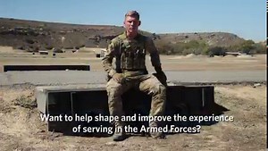 Royal Marines from 45 Commando deliver you this week’s Royal Navy news headlines from the Eastern Mediterranean. Read more: http://ow.ly/QCXh50L6Ts9 | Royal Navy