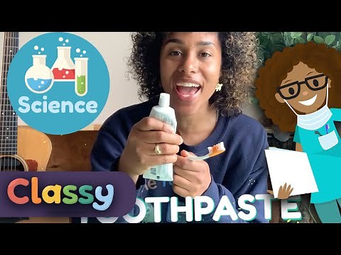 Science Experiment Time! Discover what sugary drinks do to your teeth. DIY Experiment with Eggs