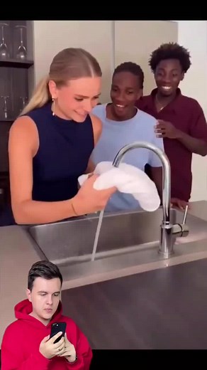 Amazing Magic Tricks You Can Master Easily
