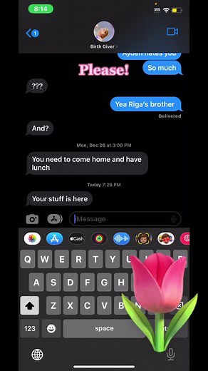 Preppy⚡️ (@preppy.kinsey1)’s videos with original sound - Preppy⚡️