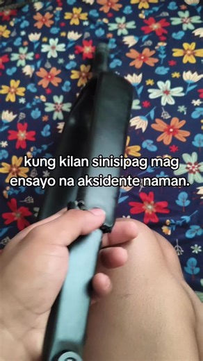 Cycling Accidents and Training Challenges Explained