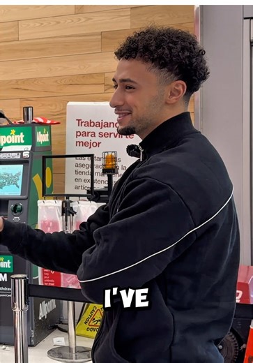 Push-Up Challenge for Ultimate Energy Boost