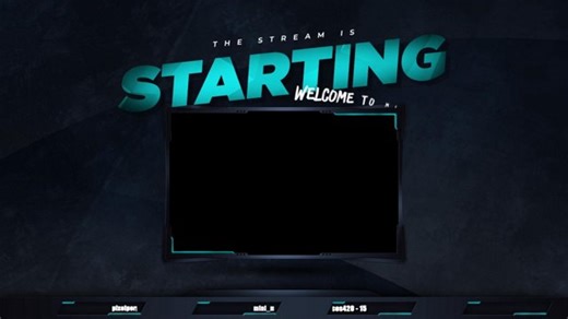 WORLD'S BEST 3.3 K/D PLAYER 74 WINS!!!