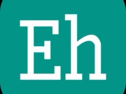 e站ehviewer下载教程来啦