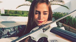 ❣️Disfruten mucho este día, y ¿por qué no? acompañados de este popurri con canciones de LUIS MIGUEL 😉💕🎻 ❣️𝑭𝑬𝑳𝑰𝒁 𝑺𝑨𝑵 𝑽𝑨𝑳𝑬𝑵𝑻𝑰𝑵 | ARCANO