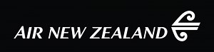Air New Zealand promo code & top discount offers 2026/2027