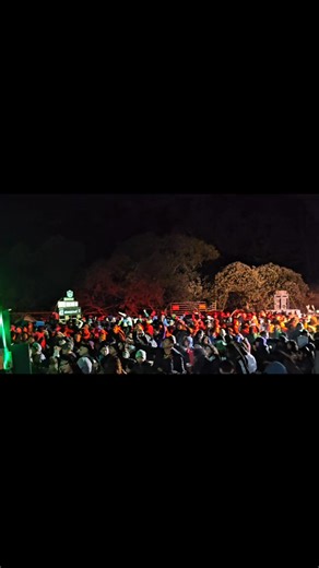 Errol Arawak King Earthquake a full vibes a las faldas del monte tlalok ✨️🎶🔝🔥 Potenciando Thunder of Tlalok Sound System, Militant Foundation Sound System & King Yanga Sound System 🔊🔊🔊 #soundsystemmexico #soundsystemculture #kingearthquake #reggae #dub | Tule Sound System