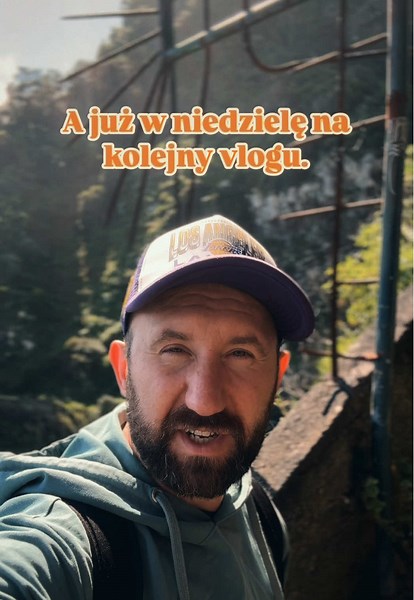 Filmmaker_madeira on TikTok