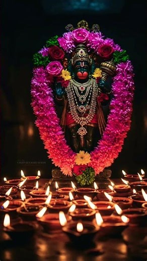 Jay Shri Ram Jay Hanuman#hanumanji