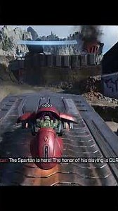 INSANE Halo Infinite Gameplay - Epic Kills, Intense Action & Clutch Moments! 🔥🎮