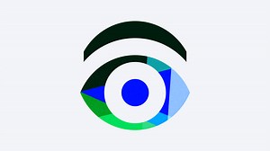 IBM Granite Vision tops the chart for small AI models