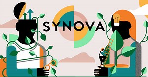 Investors & Entrepreneurs | SYNOVA
