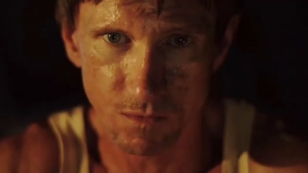 TAKE THIS LOLLIPOP (2011) FULL SHORT HORROR MOVIE. STARRING: CAPTAIN CHRIS HD