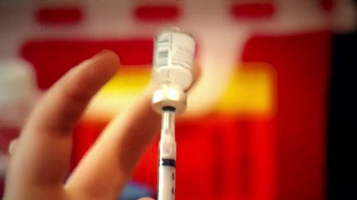 White House Covid team to make announcement on boosters