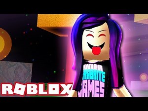 I LOCKED THEM ALL OUT OF GOLD ISLAND! | Roblox Speed Simulator