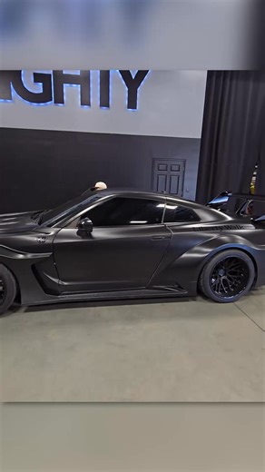 Are you driving your dream car? | 80eighty