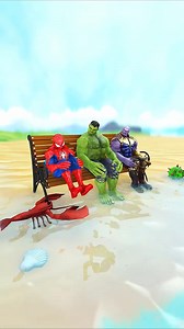 🕷️ Siêu nhân nhện🔴Scary Teacher Vs BOMB #funny #scaryteacher #animation #shorts #kids #spiderman #marvel #movie #game #GTA5 #deadpool #sharkspiderman #jokerspiderman #comedy #siêunhân #superhero #hulk #joker #squidgame #squid #game #cartoon #ironman #superman #venom | Clip 4 Future