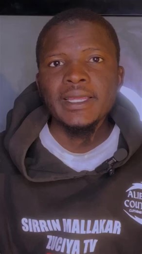 Mr. Sirri (@sirrin_mallakar_zuciya)’s videos with original sound - Mr. Sirri