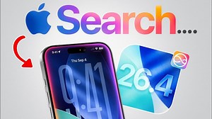 Apple's Siri 2.0 is Coming: Release Date, Features, and More