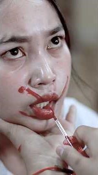 We Tried a Fake Kizz… The Ending SHOCKED Everyone 😳🔥” #seavhor