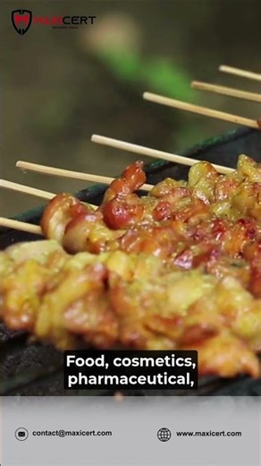 GMP Certification in the Philippines | Build Trust & Expand Your Market