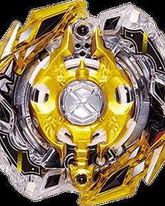 The Best 27 Beyblade Burst Evolution Qr Codes Legend Spriggan