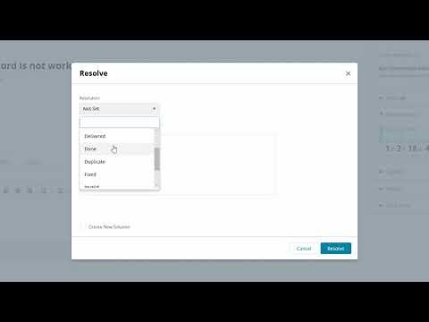 Incident Management 101 | SolarWinds Service Desk