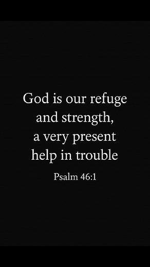 4.5K views · 223 reactions | Holy bible scriptures on Reels | Facebook