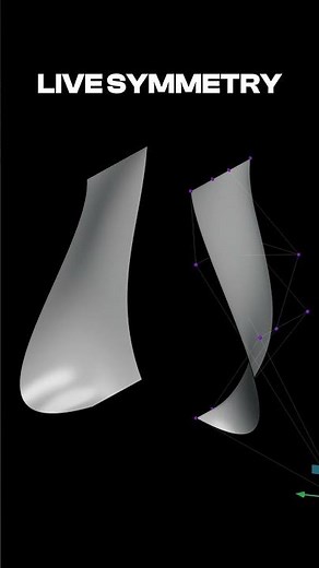 Plasticity 2025.3 out NOW