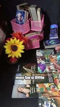 The Moment You Know They're Cheating