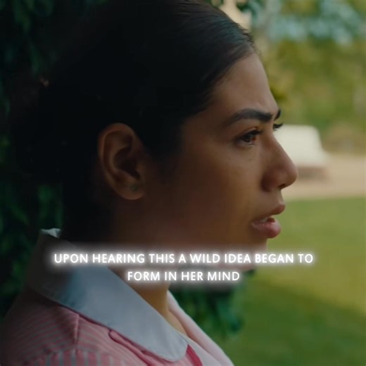 #movierecap #moviereview | Movie Recap US