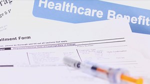Health Insurance Rates Spike