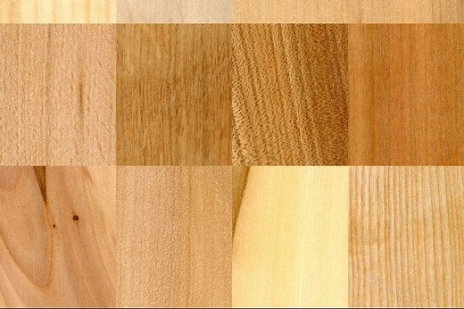 Density of Wood: Why Is an Important Factor ? - Start Woodworking Now
