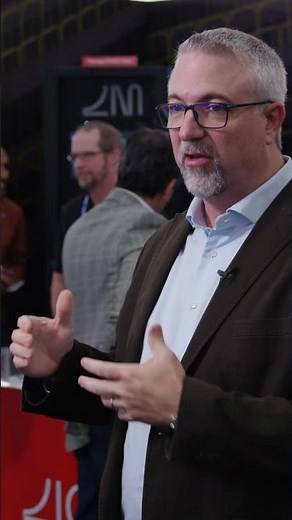 Ready for Market: Optical Interconnects from XPO to CPO