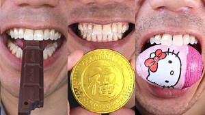 399K views · 3.3K reactions |  HEADPHONES RECOMMENDED FOR MAXIMUM...