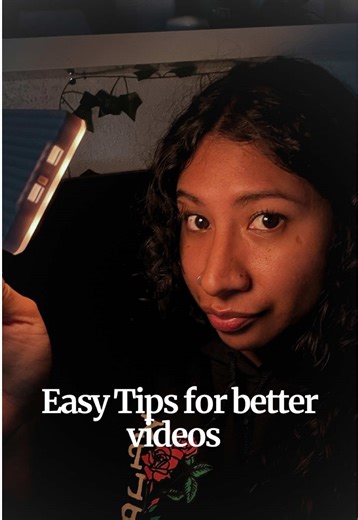 Tips I’ve learned from creating content 🤍 I’m still learning, but if you’re on your content creation journey, these might help you too. #contenttips