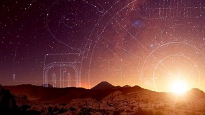 Watch Ancient Discoveries Season 1 | Prime Video